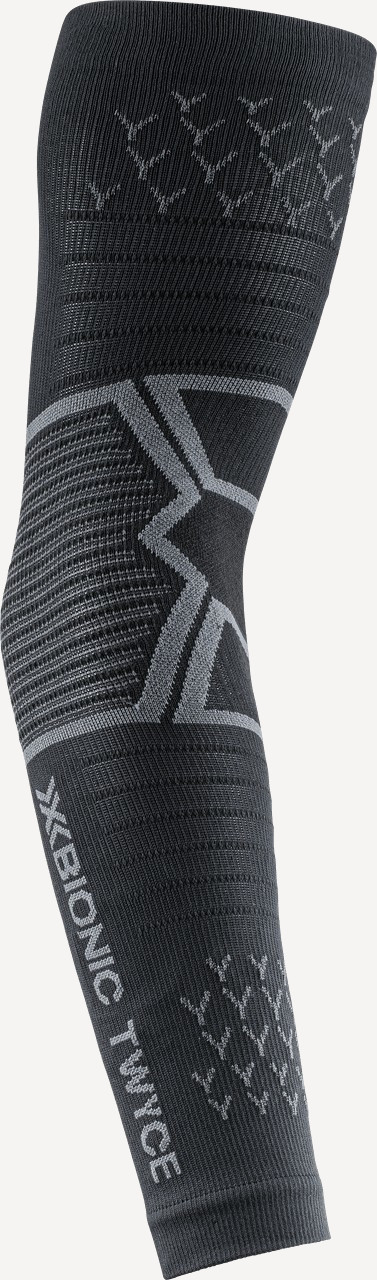 Т/Б нарукавник X-Bionic Twyce Armsleeve